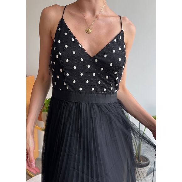 Adriana Papell - Picture 3 of 12